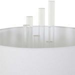 Product Image 6 for Merna Lamp from Gabby