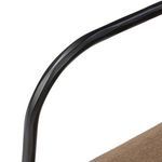 Product Image 10 for Fenn Dining Chair from Four Hands