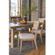 Product Image 4 for Canyon Side Chair, Set of 2 from Universal Furniture