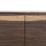 Product Image 8 for Live Edge Sideboard from Four Hands