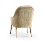 Product Image 4 for Basin Arm Chair Set of 2 from Johnathan Charles