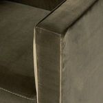 Product Image 6 for Phillip Swivel Chair from Four Hands