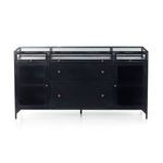 Product Image 10 for Shadow Box Modular Filing Credenza from Four Hands