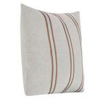 Product Image 4 for Eddie Green Throw Pillow from Classic Home Furnishings