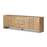 Product Image 15 for Briarbrook Sideboard from Four Hands