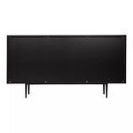 Product Image 6 for Medici Sideboard from Moe's