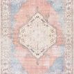 Product Image 6 for Amelie Saffron / Skye Rug from Surya