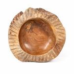 Product Image 6 for Plano Outdoor Bowl from Four Hands