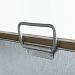 Product Image 3 for Chatham Planter from Napa Home And Garden