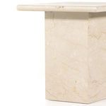 Product Image 10 for Arum End Table from Four Hands