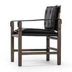 Product Image 8 for Lenz Dining Armchair from Four Hands