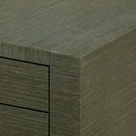 Product Image 7 for Camden Extra Large 8-Drawer from Villa & House