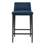 Product Image 1 for Baron Stool from Moe's