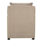 Product Image 18 for Lilah Chair from Rowe Furniture