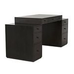 Product Image 12 for Bauhaus Desk from Noir