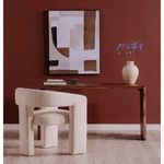 Product Image 6 for Tyrell Desk from Moe's