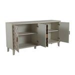Product Image 9 for Molena Cabinet from Gabby