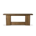 Product Image 6 for Nadine Console Table from Four Hands