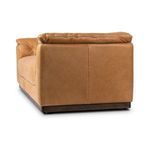Product Image 11 for Santino Sofa from Four Hands
