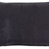 Product Image 1 for Copacetic Navy Lumbar Pillow from Surya