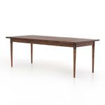 Product Image 7 for Harper Extension Dining Table 84/104" from Four Hands