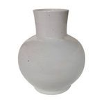 Product Image 12 for Busan White Balloon Jar from Legend of Asia