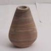 Product Image 1 for Natural Sandstone Vase from BIDKHome