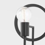 Product Image 2 for Tory 1 Light Portable Wall Sconce from Mitzi