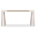 Product Image 2 for Prado Console Table from Bernhardt Furniture