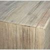 Product Image 6 for Blair Dresser from Dovetail Furniture