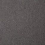 Product Image 8 for Carter Dining Chair from Four Hands