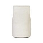 Product Image 6 for Blaire Dining Chair from Four Hands