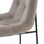 Product Image 5 for Camile Bar + Counter Stool from Four Hands