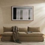 Product Image 11 for Skyline Beneath 1st St Bridge By Toni Toscano from Four Hands