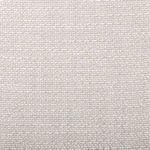 Product Image 27 for Bryce Armless Dining Chair Gibson Wheat from Four Hands