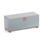Product Image 1 for Rectangular Box from Chelsea House