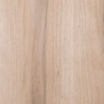 Product Image 15 for Brooklyn Dining Table from Four Hands