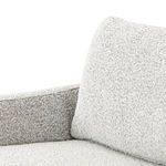 Product Image 12 for Vanna Sofa from Four Hands