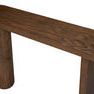 Product Image 5 for Level Console Table from Sarreid Ltd.