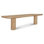 Product Image 6 for Anders Dining Bench from Moe's