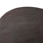 Product Image 3 for Simone Oval Coffee Table from Four Hands