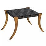 Product Image 2 for Sparti Stool from Noir