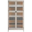 Product Image 2 for Coalesce Display Cabinet from Universal Furniture