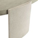 Product Image 8 for Arcadia Round Cocktail Table from Bernhardt Furniture