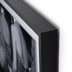 Product Image 9 for Playboy Club Party In Ny By Getty Images from Four Hands