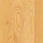 Product Image 4 for Levon Woven Sideboard from Four Hands