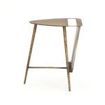 Product Image 11 for Harrell End Table from Four Hands