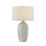 Product Image 1 for Elk River Table Lamp from Hudson Valley