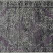 Product Image 2 for Elton Pewter / Purple Rug from Loloi