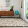 Product Image 6 for Enchant Beige Rug from Loloi